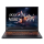Acer Nitro V 16 AI Ryzen 7-260/64GB/2TB RTX5070 - 1353976 - zdjęcie 3